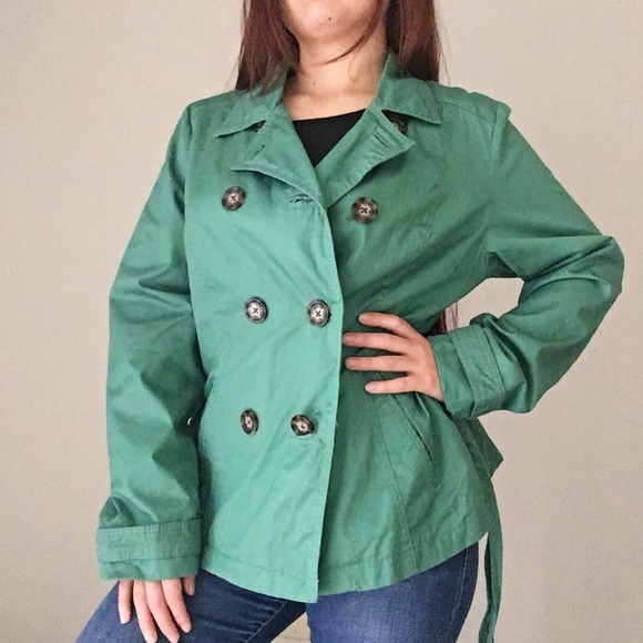 Merona Jacket - Picture 2 of 6